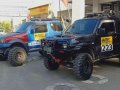 For sale Suzuki Jimny 2013 matic-7