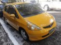 2006 Honda Jazz automatic 1.3 FOR SALE-3
