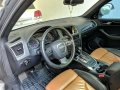 2010 Audi Q5 for sale-1