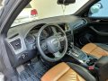 2010 Audi Q5 for sale-3