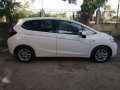 Honda Jazz 2015 for sale-1