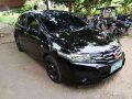 Honda City 2010 for sale-1