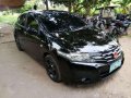 Honda City 2010 for sale-5