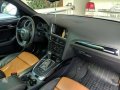 2010 Audi Q5 for sale-2