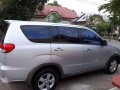 Mitsubishi Fusion 2008 for sale-1