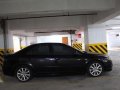 Mazda 6 2006 for sale-3