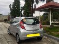 Hyundai Eon 2015 for sale-4