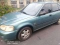 1999 Honda City For sale -0