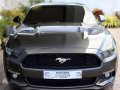 FOR SALE  Ford MUSTANG Ecoboost V6 AT 2017-3