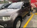 2013 Mitsubishi Montero MT Glx FOR SALE-6