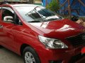 FOR SALE: Toyota Innova J 2013 AND 2010 -3