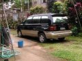 Mazda Mpv 1997 for sale-8