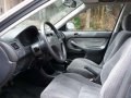 Honda Civic 1996 for sale-7