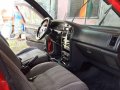 1989 Toyota Corolla Smallbody Ae92 SKD-1