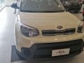 KIA SOUL 2018 FOR SALE-0