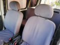 For sale SUZUKI EVERY MINIVAN 2014 Db52 F6A ENGINE-10