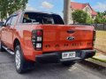 Ford Ranger Wildtrak 2015 for sale-3