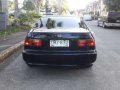Honda Civic 1994 for sale -4