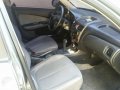 SELLING NISSAN Sentra gx 2008-2