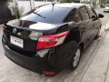 2016 Toyota Vios 1.3 E Automatic FOR SALE-9