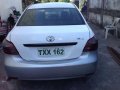 Toyota Vios 2008 for sale-1