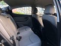 2012 Hyundai Elantra 1.8 GLS AT for sale-7