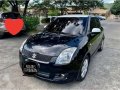 For Sale Suzuki Swift AT grabe ka gwapa-0