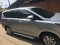 Toyota Innova 2016 for sale-0