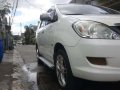 Toyota Innova J 2005 MT FOR SALE-9