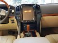 2014 Toyota Land Cruiser 200 low mileage-4