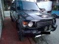 Mitsubishi Pajero 1993 for sale-3