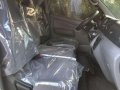 Nissan Urvan NV350 FOR SALE-1