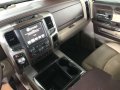 2015 Dodge Ram 1500 57L V8 Hemi Tycoon Powercars-0