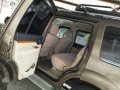 2011 Ford Everest FOR SALE-2