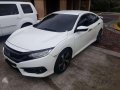 Honda Civic 2016 for sale-0