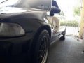 Honda Civic 1994 for sale -9