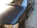 Toyota Corona 1996 for sale-3