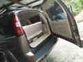 2011 Ford Everest FOR SALE-4