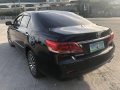 Toyota Camry 2004 for sale-1