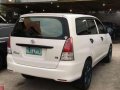 2011 Toyota Innova for sale-2