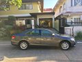 2009 Toyota Camry 2.4 V for sale-3