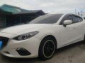 2016 Mazda 3 for sale-1