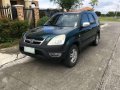 Honda Crv 2003 for sale-5