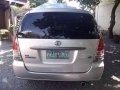 Toyota Innova 2005 for sale-1