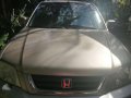 Honda CRV 2000 for sale-0