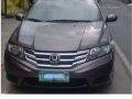 Honda City 2013 for sale-3