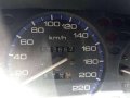 1996 Honda Civic for sale-7