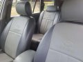 Toyota Innova J 2005 MT FOR SALE-5