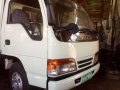 For sale Isuzu Mini Dump 4HF1-Giga Big Camel back chassis-1