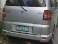 Suzuki APV 2007 for sale-11